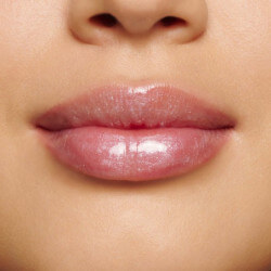 Lip Perfector Embellisseur de Lèvres (2)