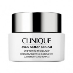 Even Better Clinical™ Crème Hydratante Illuminatrice