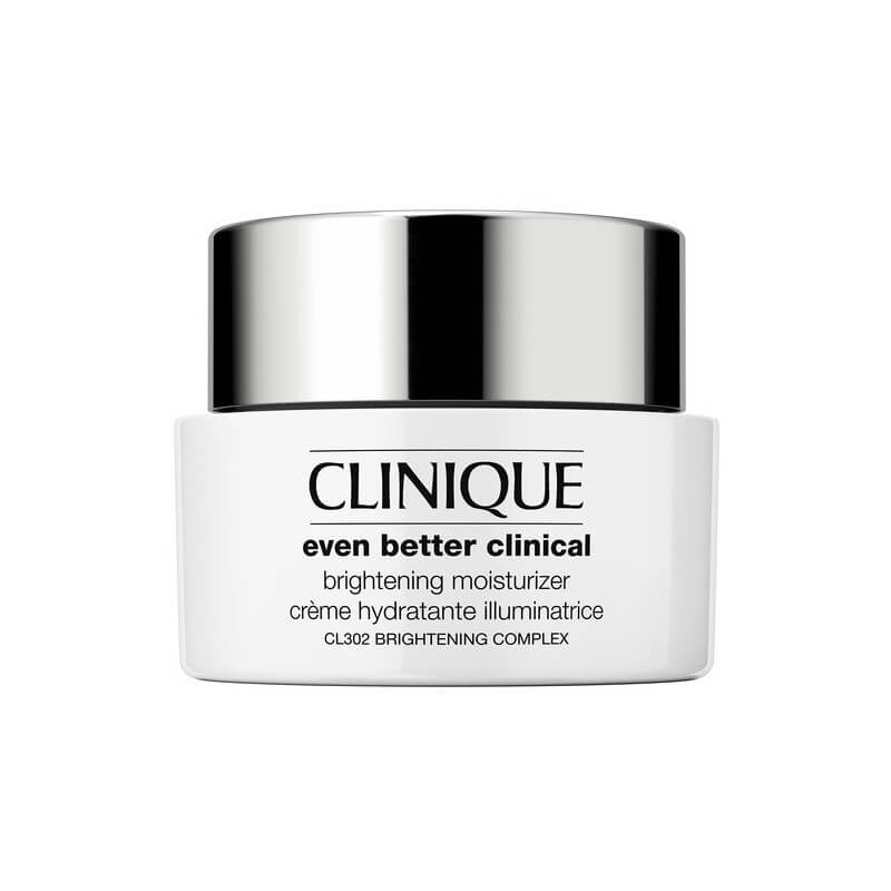 Even Better Clinical™ Crème Hydratante Illuminatrice