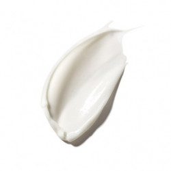 Even Better Clinical™ Crème Hydratante Illuminatrice (2)