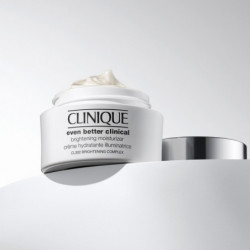 Even Better Clinical™ Crème Hydratante Illuminatrice (6)