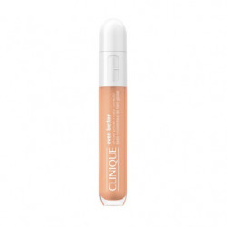 Even Better All Over Base...