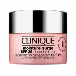 Moisture Surge™