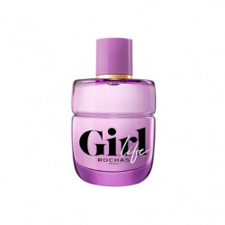 Girl Life Eau De Parfum