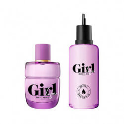 Girl Life Eau De Parfum (5)