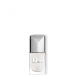 Dior Vernis - Edition Limitée