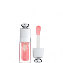 Dior Lip Glow Oil