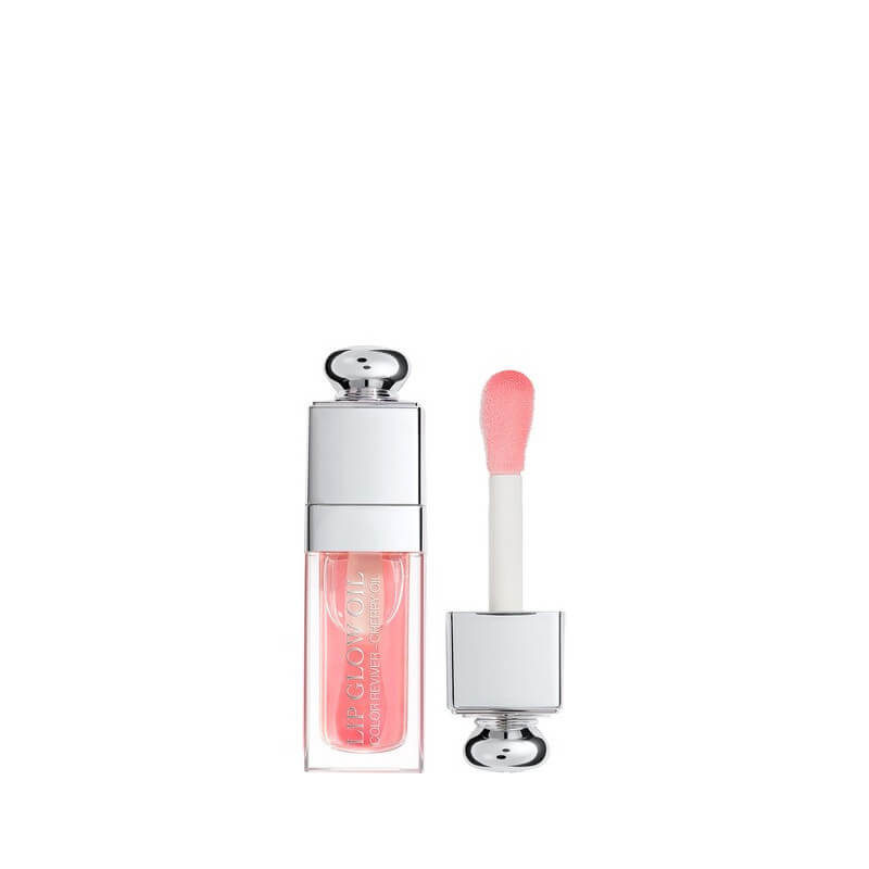 Dior Lip Glow Oil