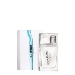 L'eau Kenzo pour Femme Eau de Toilette