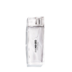 L'eau Kenzo pour Femme Eau de Toilette