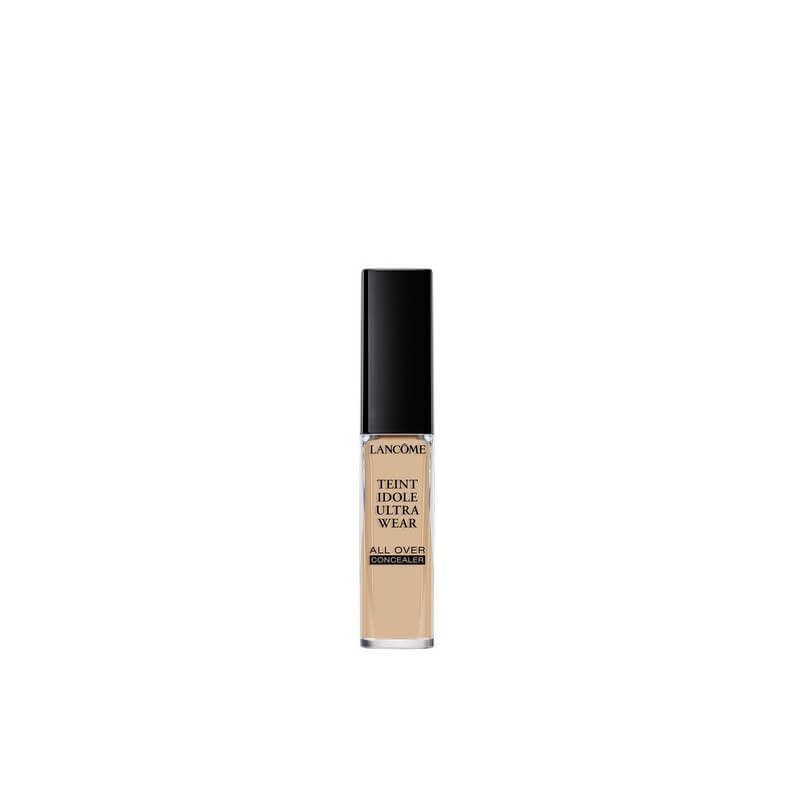 Teint Idole Ultra Wear All Over Concealer