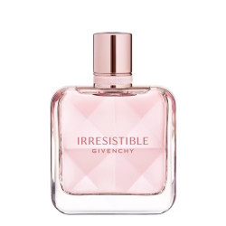 Irresistible Eau de Toilette