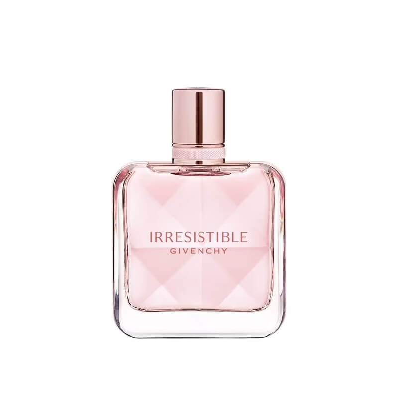 Irresistible Eau de Toilette