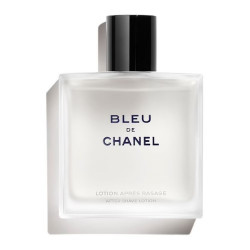 BLEU DE CHANEL