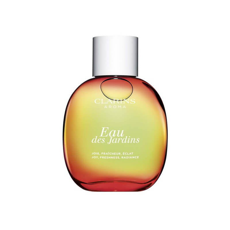 Aroma - Eau Des Jardins