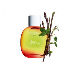 Aroma - Eau Des Jardins (2)