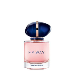 My Way Eau de Parfum