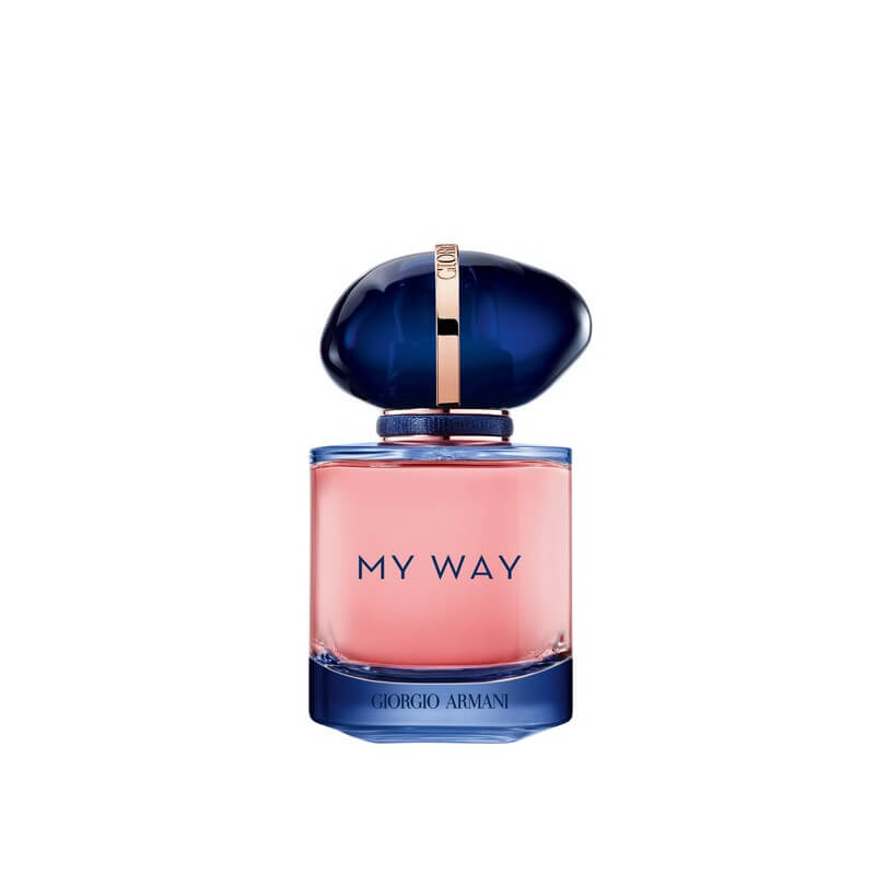 My Way Intense Eau de Parfum 1