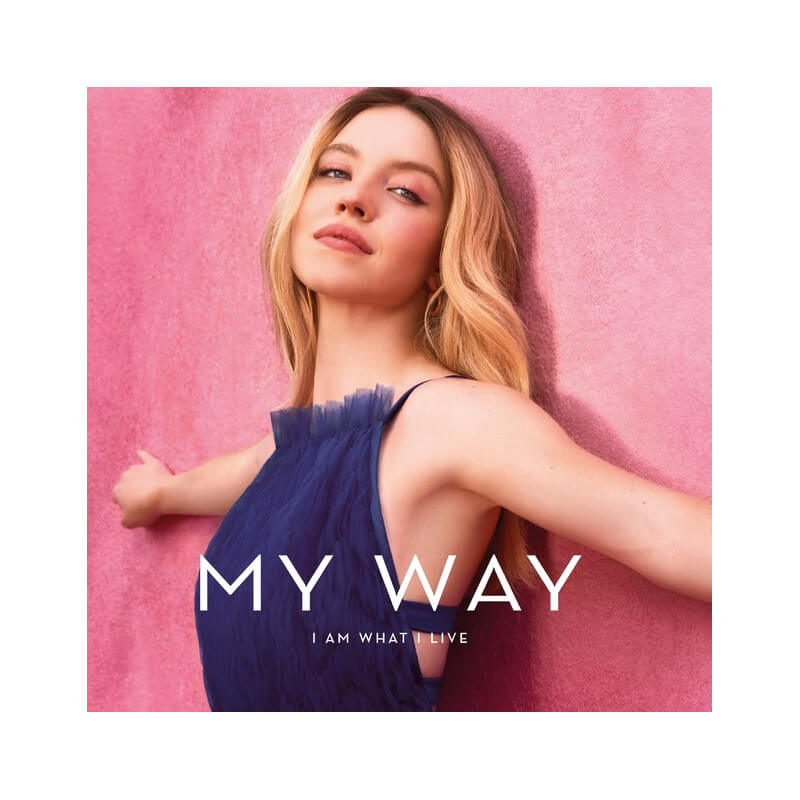 My Way Intense Eau de Parfum 2