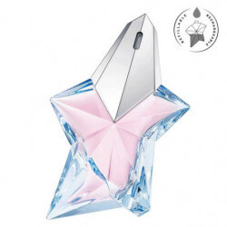 Angel Eau De Toilette Rechargeable