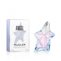 Angel Eau De Toilette Rechargeable (4)