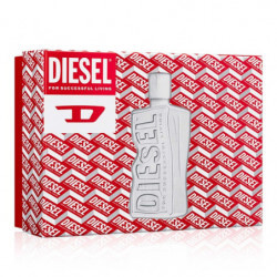 D By Diesel Coffret (4)
