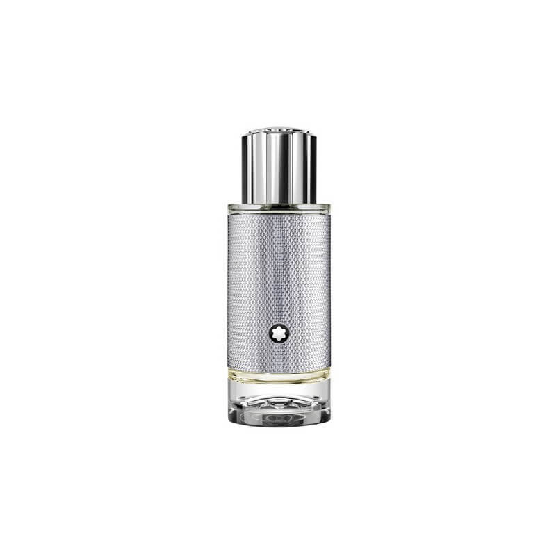 Explorer Platinum Eau De Parfum