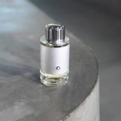 Explorer Platinum Eau De Parfum (3)