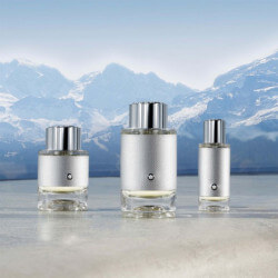 Explorer Platinum Eau De Parfum (4)