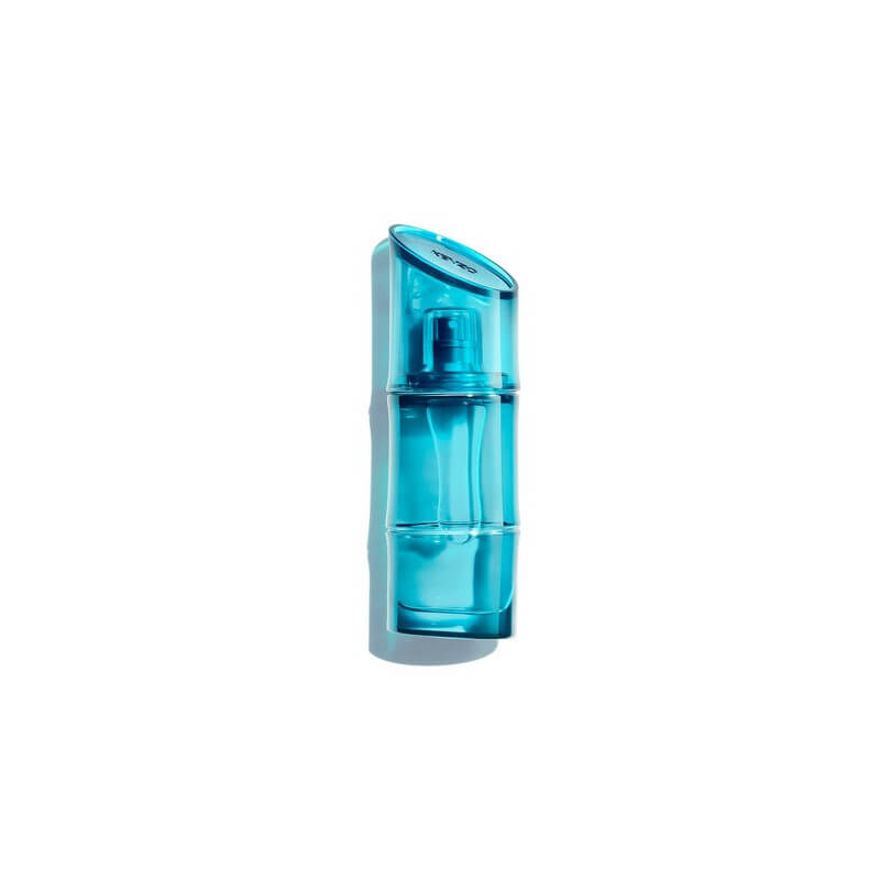 Kenzo Homme Eau De Toilette Marine