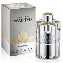 Azzaro Wanted Eau De Parfum (2)