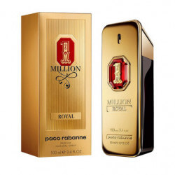 1 Million Royal Parfum (2)