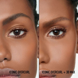 Diorshow Iconic Overcurl (4)