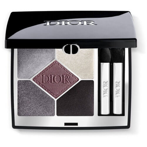 Diorshow 5 Couleurs 1