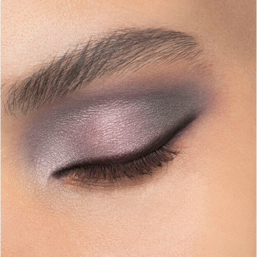 Diorshow 5 Couleurs 2