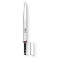 Diorshow Brow Styler