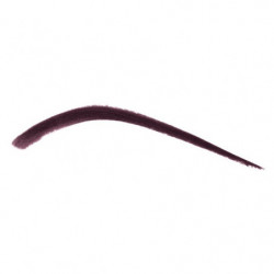 Diorshow Brow Styler (5)