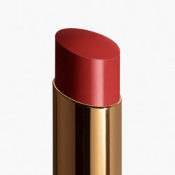 ROUGE COCO FLASH (2)