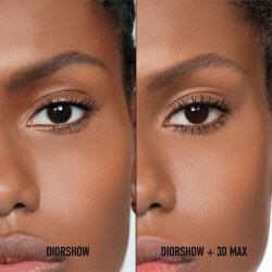Diorshow Mascara (4)