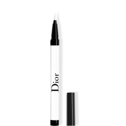 Diorshow on Stage Liner Waterproof