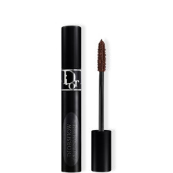 Diorshow Pump 'N' Volume Mascara