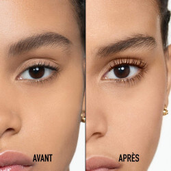 Diorshow Pump 'N' Volume Mascara (3)