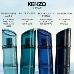 Kenzo Homme Eau de Parfum (5)
