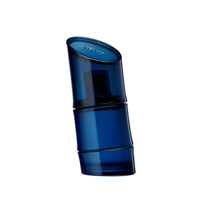 Kenzo Homme Eau de Toilette Intense