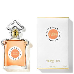 L'Instant de Guerlain Eau de Parfum (3)