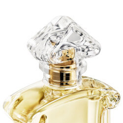 L'Instant de Guerlain Eau de Parfum (5)