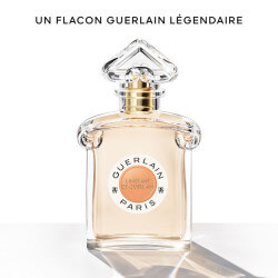 L'Instant de Guerlain Eau de Parfum (6)