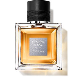 L'Homme Idéal Intense Eau de Parfum