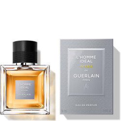 L'Homme Idéal Intense Eau de Parfum (3)