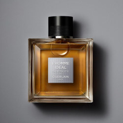 L'Homme Idéal Eau de Toilette (2)